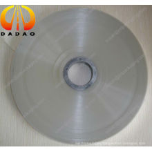 cable wrapper insulation pet mylar film